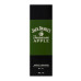 Лікер 0.7л 35% Apple Tennessee Jack Daniel's к/у