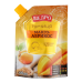 Гірчиця Манго-абрикос Щедро д/п 120г
