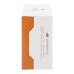 Крем-мило Pampering Dove 90г