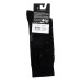 Шкарпетки чоловічі MovementStandard №MS M0201S 14 44-45 чорний