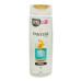 Шампунь для волосся Aqua Light Pantene Pro-V 400мл