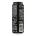 Напій енергетичний безалкогольний сильногазований Monster Energy з/б 500мл