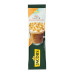 Напій кавовий розчинний Jacobs 3в1 Iced Latte Salted Caramel м/у 21.3г