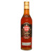 Ром 0.5л 40% Anejo Especial Havana Club пл