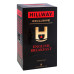 Чай чорний байховий цейлонський English Breakfast Exclusive Hillway к/у 25х2г