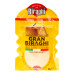 Сир витриманий свіжо натертий Gran Biraghi Biraghi м/у 50г
