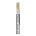 Сигарети Chapman Superslim Bianco 20шт