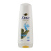 Бальзам-ополіскувач для волосся Daily Moisture Light Ultra Care Dove 350мл