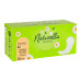 Прокладки щоденні Normal Camomile Naturella 20шт