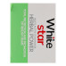 Паста зубна Herbal power White Star 100мл