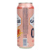 Пиво спеціальне 500мл безалкогольне пастеризоване Taste Grapefruit Fun Zero №0 Seth&Riley's Garage з/б