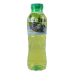 Чай холодний зелений зі смаком лохини та лаванди No sugar Fuzetea п/пл 500мл