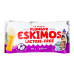 Морозиво пломбір безлактозний Eskimos Rud м/у 70г