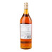 Ром 1л 37.5% Especial Havana Club пл
