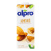 Напій мигдальний Almond Alpro т/п 1л