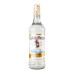Ром 0.7л 37.5% White Captain Morgan пл