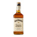 Лікер 0.7л 35% Tennessee Honey Jack Daniel's пл