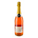 Напій винний 0.75л 7% Spritz Fiorelli пл