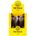 Напій алкогольний Metaxa 5 stars 38% с/пл 50мл
