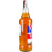 Віскі Original Bell's 40% с/пл 1л