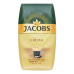 Кава натуральна смажена в зернах Gold Crema Jacobs м/у 500г