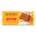 Шоколад молочный Roshen с сезамом 90г