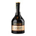 Бренді 0.5л 40% VSOP St-Rémy пл