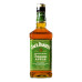 Лікер 0.7л 35% Tennessee Apple Jack Daniel`s пл