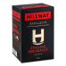 Чай чорний байховий листовий English Breakfast Hillway к/у 100г