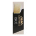 Сир 50% з білою пліснявою Brie Castello к/у 125г