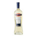 Вермут 1л 16% білий десертний Bianco Classic Marengo пл