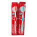 Щітка зубна Medium Classic Deep Clean Colgate 1шт