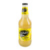 Пиво спеціальне 0.43л 4.4% пастеризоване Lemon Hard Lemonade Mike's пл