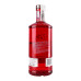 Джин 0.7л 43% Raspberry Whitley Neill пл