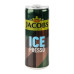 Напиток молочный с кофе Icepresso Jacobs ж/б 250мл