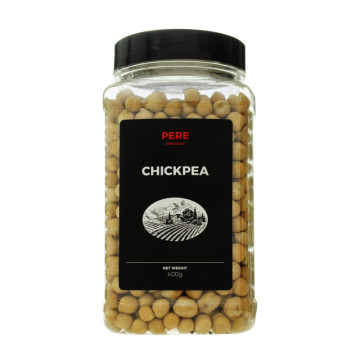 Нут Pere п/б 400г