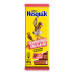 Шоколад молочний з начинкою зі смаком полуниці Nesquik м/у 100г