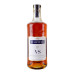 Коньяк 700мл 40% VS Martell пл