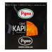 Соус пастеризований Карі Руна м/у 50г