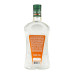 Джин Апельсин Setter Royal 37.5% с/пл 700мл