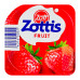 Йогурт 0.1% Лісові ягоди, манго, абрикос, полуниця Fruit Zottis Zott ст 115г в асорт