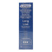 Презервативи латексні з силіконовою змазкою Long Love Contex 12шт