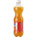 Напій безалкогольний сильногазований з підсолоджувачами Mandarin Zero sugar Fanta п/пл 500мл