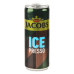 Напиток молочный с кофе Icepresso Jacobs ж/б 250мл