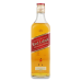 Віскі 0.5л 40% Red Label Johnnie Walker пл