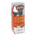 Напій кавовий з молоком ультрапастеризований Капучино Ice coffee Jaffa т/п 250мл