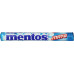 Драже жувальні Mint Mentos м/у 37г