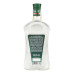 Джин Dry Setter Royal 40% с/пл 700мл