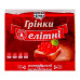 Грінки Елітні Добра грінка м/у 140г