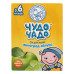 Сік для дітей від 5міс Виноград-яблуко Чудо-Чадо т/п 0.2л